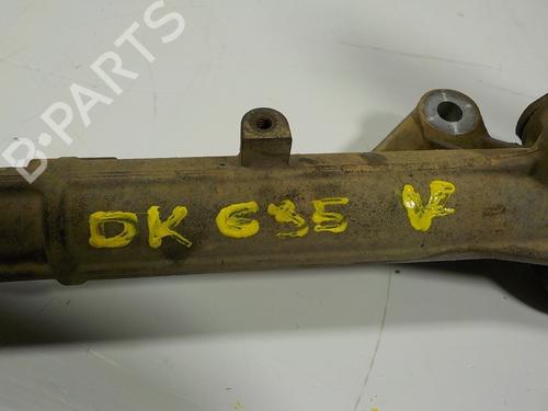 Steering rack NISSAN NV200 / EVALIA Bus  | BP13750221M22 