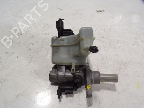 Used Brake master cylinder Brake master cylinder SEAT ALHAMBRA (710, 711) [2010-2022] 9831109 9831109