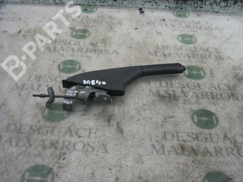 Used Hand brake Hand brake SEAT IBIZA III (6L1) 1.9 TDI (100 hp) 8772353 8772353