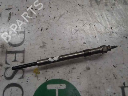 Used Electronic module Electronic module FORD TRANSIT Van (FA_ _) [2000-2006] 14272608 14272608