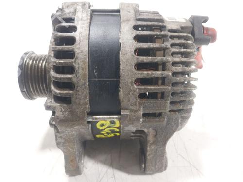 Alternator OPEL VIVARO B Van (X82) 1.6 CDTI (05) | BP22734520M7 