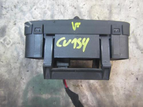 Headlight switch FORD MONDEO IV (BA7) 2.0 TDCi | BP3833268I24 