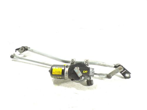 Used Front wiper motor Front wiper motor NISSAN NV250 Van (X61) [2019-2026] 8811633 8811633