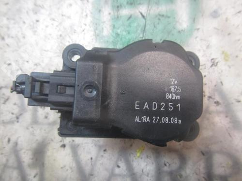 Elektronisk modul FORD KUGA I 2.0 TDCi (140 hp) 9530461