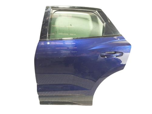 left-rear-door-audi-q3-sportback-f3n-2019-30558918 main image