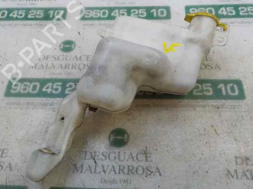 windscreen-washer-tank-jeep-patriot-mk74-20-crd-2007-2008-2009-2010-2011-2012-2013-2014-2015-2016-2017-7412292 main image