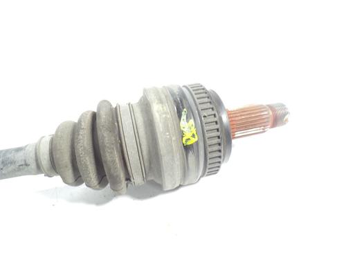 Right rear driveshaft BMW 3 (E90)  | BP7035750M41