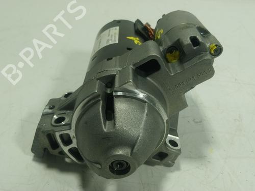 Starter BMW 3 (G20, G80, G28) 318 i | BP25045123M8 