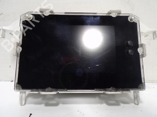 electronic-module-ford-fiesta-vi-cb1-ccn-8a6t18b955bl-2008-2009-2010-2011-2012-2013-2014-2015-2016-2017-17029267 main image