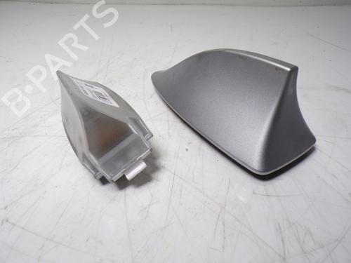 Antenna/Base BMW 5 (F10)  | BP14289000C140 