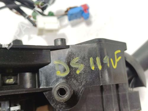 Headlight switch SMART FORTWO Coupe (453) 0.9 (453.344, 453.353) | BP39250091I24 - Image 3