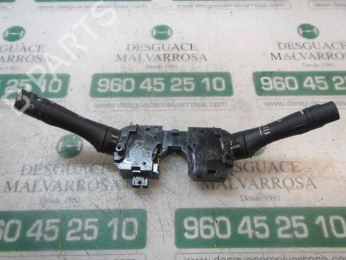Used Headlight switch Headlight switch 3990887 3990887