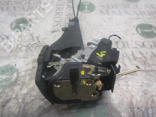 rear-left-lock-toyota-rav-4-ii-_a2_-2000-2001-2002-2003-2004-2005-3825688 main image