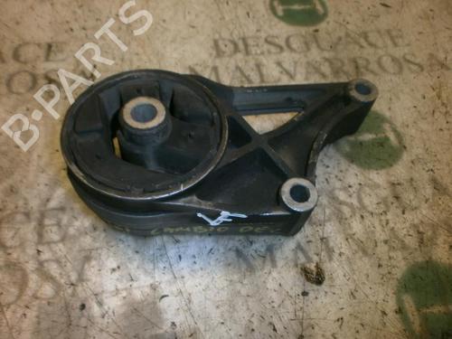 gearbox-mount-opel-vectra-c-z02-18-16v-2002-2003-2004-2005-2006-2007-2008-2009-14267999 main image