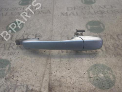 rear-left-exterior-door-handle-mazda-6-hatchback-gg-gj6a73410d22-2002-2003-2004-2005-2006-2007-2008-4013899 main image