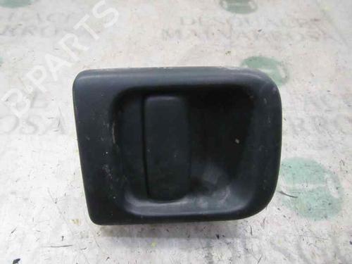 front-right-exterior-door-handle-nissan-interstar-van-x70-dci-100-2002-3854479 main image