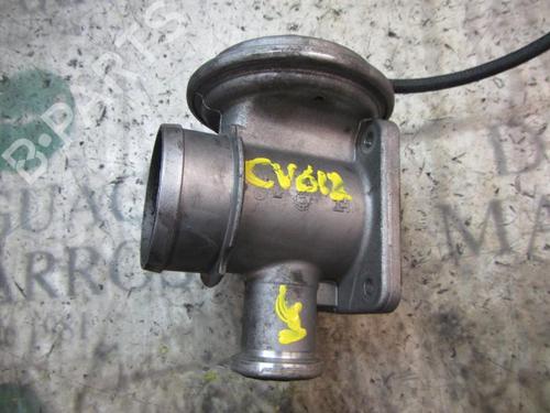 Used Egr Egr BMW 3 (E46) 320 d (150 hp) 3835133 3835133