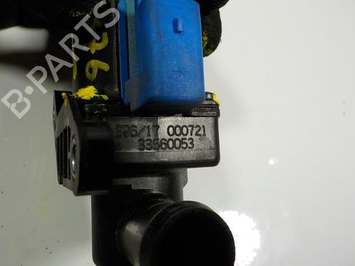 Washer pump MCLAREN 570S Spider 3.8 | BP14288196E24 - Image 4