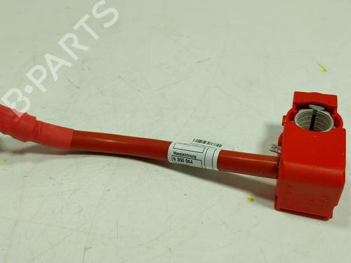 Electronic module BMW 8 Coupe (G15, F92) | BP26875381M83 - Image 2