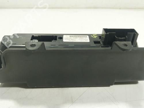 Climate control FORD KA+ III (UK, FK) 1.2 | BP30814063I5