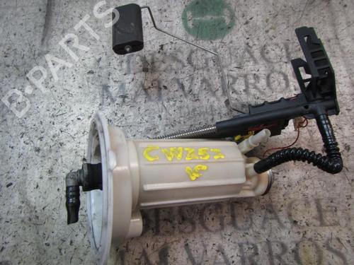 Used Fuel pump Fuel pump BMW 5 (E60) [2001-2010] 4010409 4010409