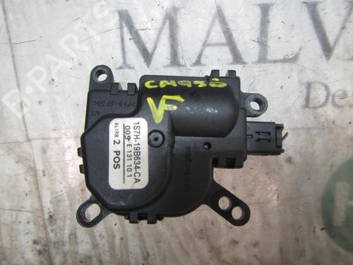 Used Electronic module Electronic module FORD FIESTA VI (CB1, CCN) 1.25 (82 hp) 9530320 9530320