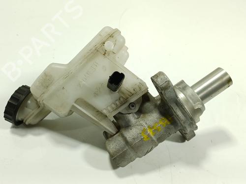 Brake master cylinder PEUGEOT RIFTER 1.5 BlueHDi 130 | BP36667594M77 - Image 3