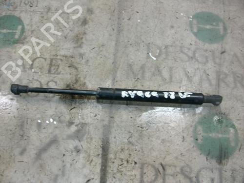 Used Tailgate lift support FORD MONDEO III Saloon (B4Y) 2.0 16V TDDi / TDCi (115 hp) 14265182