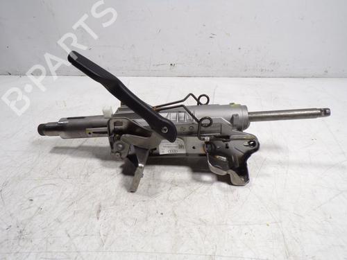 Used Steering column Steering column AUDI A7 Sportback (4GA, 4GF) 3.0 TDI quattro (245 hp) 8680688 8680688