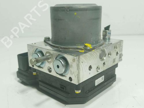 ABS pump NISSAN LEAF (ZE1) Electric | BP39265878M43 - Image 2