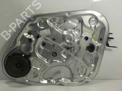 Elevalunas delantero derecho HYUNDAI ix20 (JC) [2010-2019]null 824811K000 | 824701K010