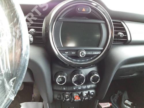 Third brake light MINI MINI (F56) Cooper D | BP10969025L11  - Image 9