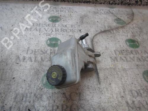 Brake master cylinder OPEL CORSA D (S07) 1.3 CDTI (L08, L68) | BP3838732M77 