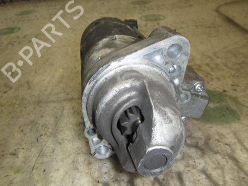 Starter HONDA CIVIC VIII Hatchback (FN, FK)  | BP3828746M8 