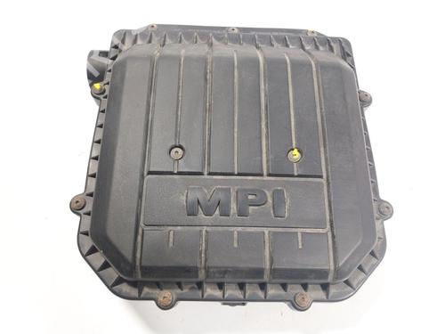 air-filter-box-seat-mii-kf1-ke1-2011-32103488 main image