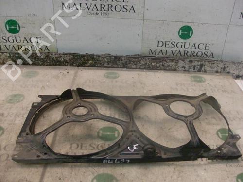 Used Other Other SEAT TOLEDO I (1L2) 1.8 i (88 hp) 14263724 14263724