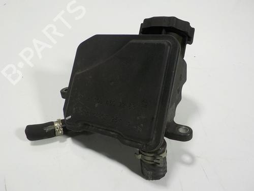 Used Power steering reservoir Power steering reservoir 14289269 14289269