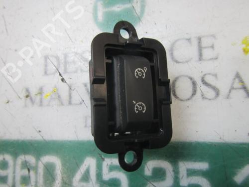 electronic-module-renault-megane-iii-coupe-dz01_-2008-2009-2010-2011-2012-2013-2014-2015-2016-3991798 main image