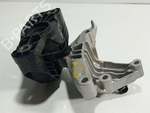 Other RENAULT CAPTUR II (HF_) Blue dCi 115 (HFAD) | BP38001386O1 - Image 3
