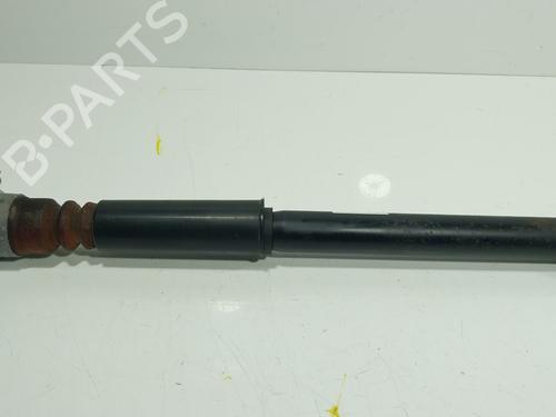 right-rear-shock-absorber-audi-a6-c7-4g2-4gc-2010-2011-2012-2013-2014-2015-2016-2017-2018-2019-34648404 main image