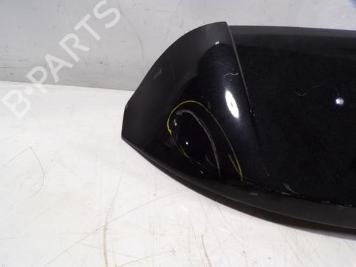 Rear spoiler DS DS 4 / DS 4 CROSSBACK (NX_) 1.6 THP 165 | BP9096534C96 