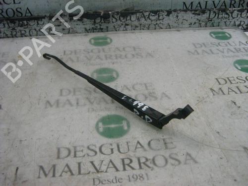 front-wipers-mechanism-daewoo-matiz-m100-m150-08-1998-3785866 main image
