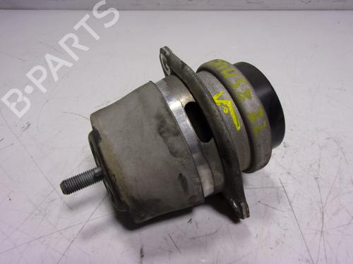 Used Engine mount VW TOUAREG (7P5, 7P6) 3.0 V6 TDI (240 hp) 15836005