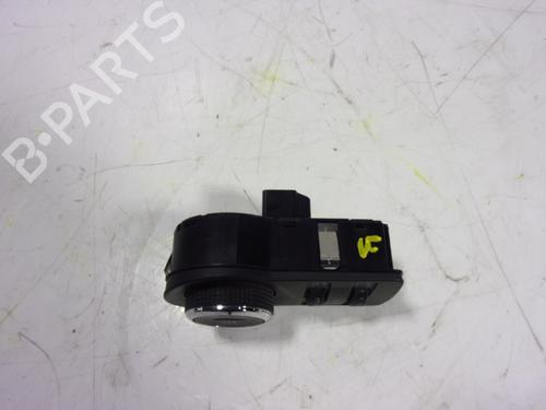 Headlight switch OPEL ASTRA J (P10)  | BP11190439I24 