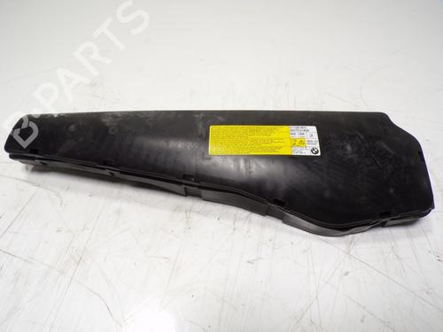 left-door-airbag-bmw-3-e90-72126966645-87715361907u-2004-2005-2006-2007-2008-2009-2010-2011-2012-11192222 main image