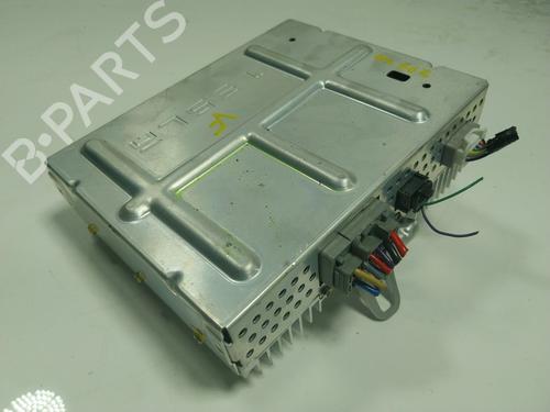 Elektronisk modul TESLA MODEL Y (5YJY) Long Range All-wheel Drive | BP16665780M83 