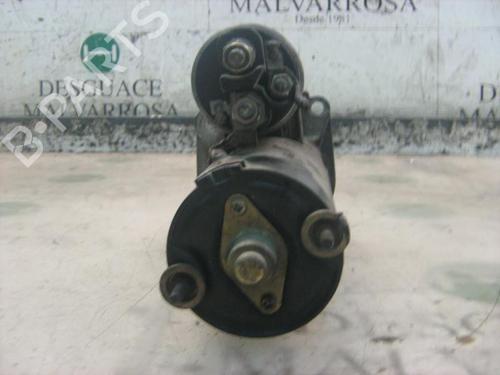 Starter ALFA ROMEO 156 (932_) 2.5 V6 24V (932A1) | BP4032553M8 
