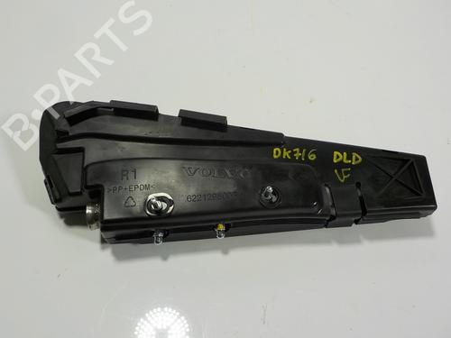 Electronic module VOLVO V40 Cross Country (526)  | BP13242146M83