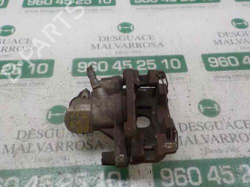 Etrier arriere gauche FORD FOCUS III 1.0 EcoBoost | BP11550790M107