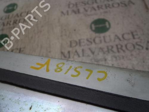 Air conditioning evaporator MINI MINI Convertible (R52) Cooper | BP11643202M109 - Image 3
